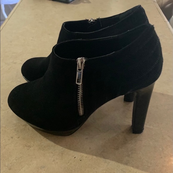 Women shoes brand New - Picture 1 of 3